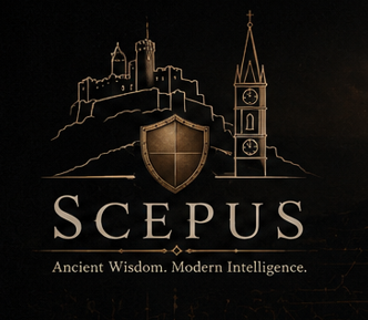Scepus